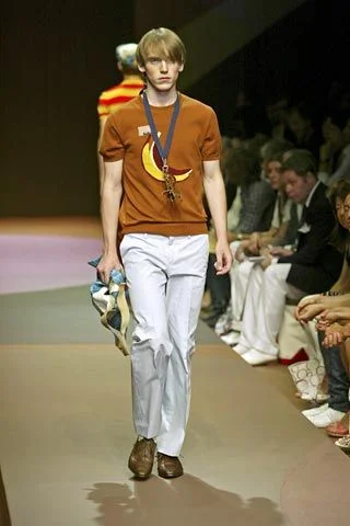 Look 33